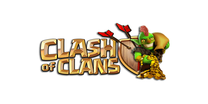 Actualizacion Clash of Clans disponible 16 mayo (1)