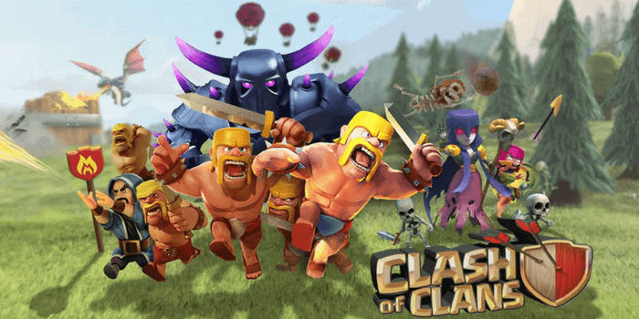 Actualizacion Clash of Clans disponible 16 mayo (2) (1) (1) (1)