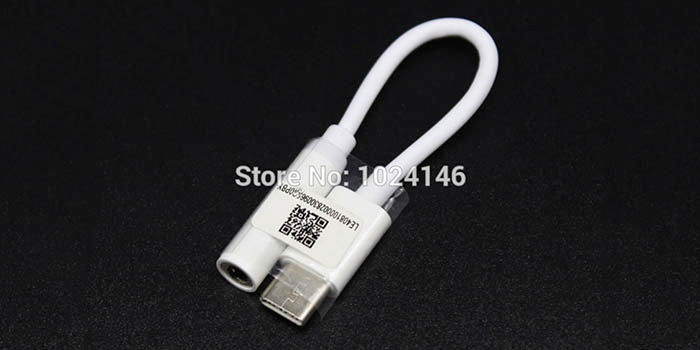 Adaptador USB C a jack barato en china