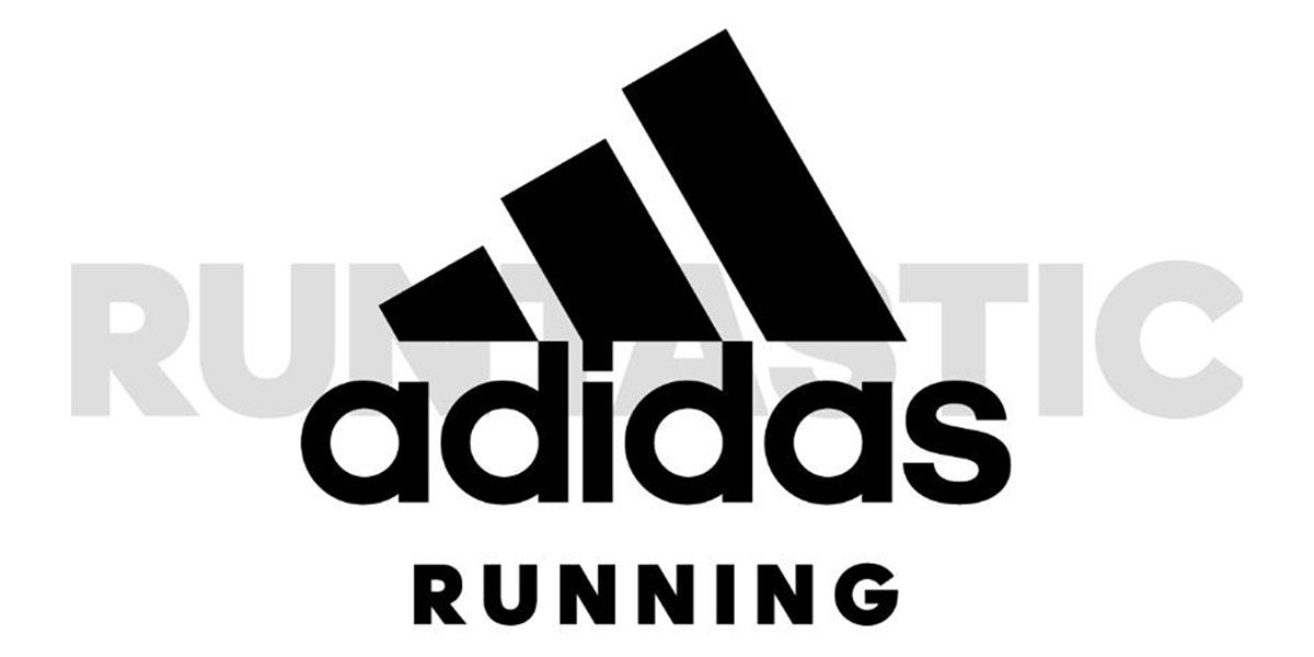 Runtastic de nombre Adidas Running