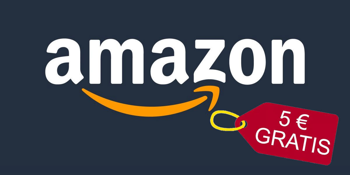 Ahorra 5 € más en el Black Friday de Amazon con este cupón
