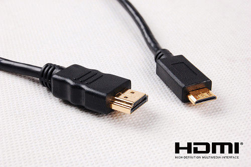 Ainol_Novo_Android_Tablet_HDMI_Cable_3