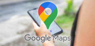 18 ajustes de Google Maps que probablemente desconocías