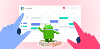 Alerta-El Calendario de Google dejara de ser compatible con Android 7-1-que usuarios se veran afectados