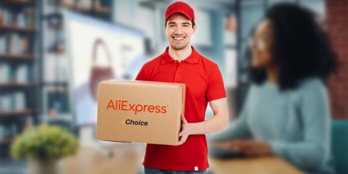 AliExpress Choice: guía completa para compradores inteligentes