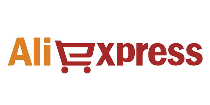 AliExpress Espana