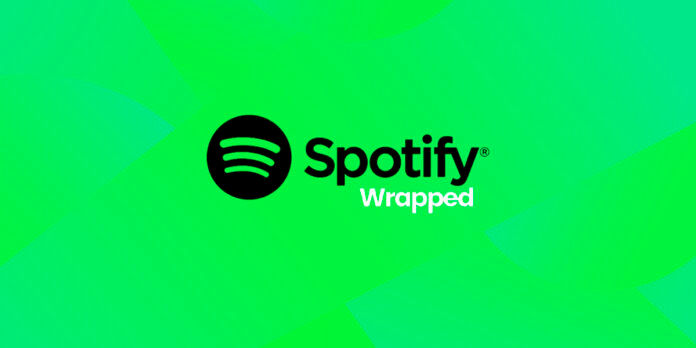 Alternativas creativas al Spotify Wrapped- conoce tu musica de otra manera