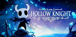 7 juegos parecidos a Hollow Knight para Android