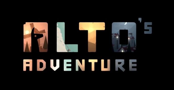 altos adventure ios vs android