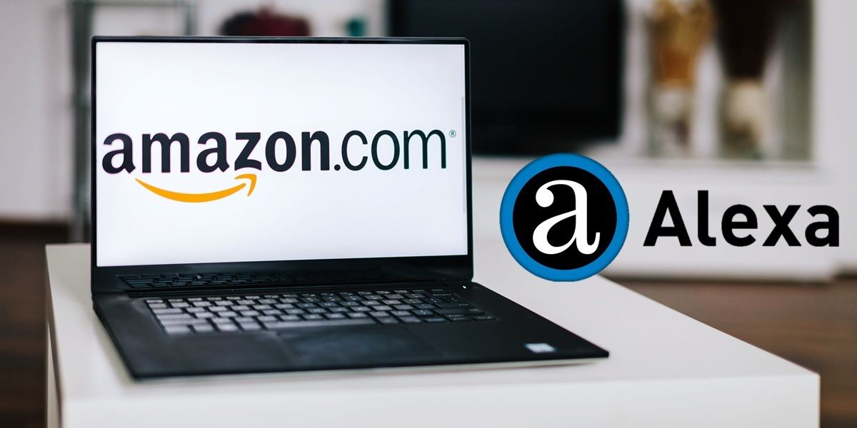 Amazon cierra Alexa Rank el popular ranking de webs mundial