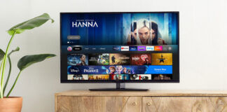 Los Amazon Fire TV aumentarán la cantidad de anuncios que ves