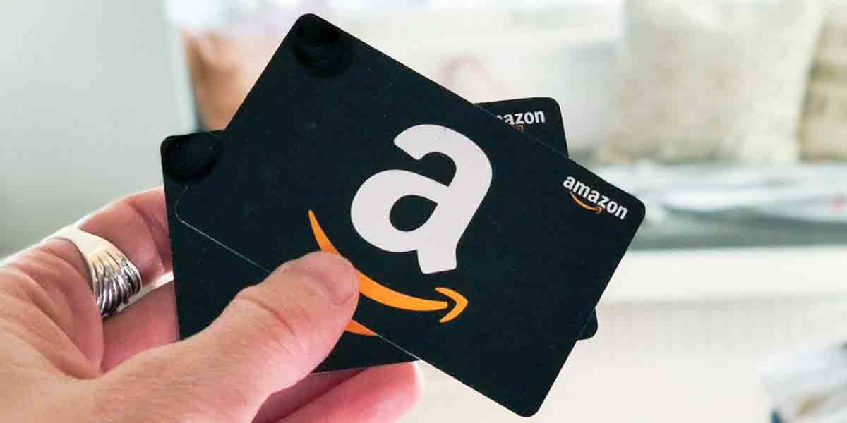 Amazon paga por datos compra