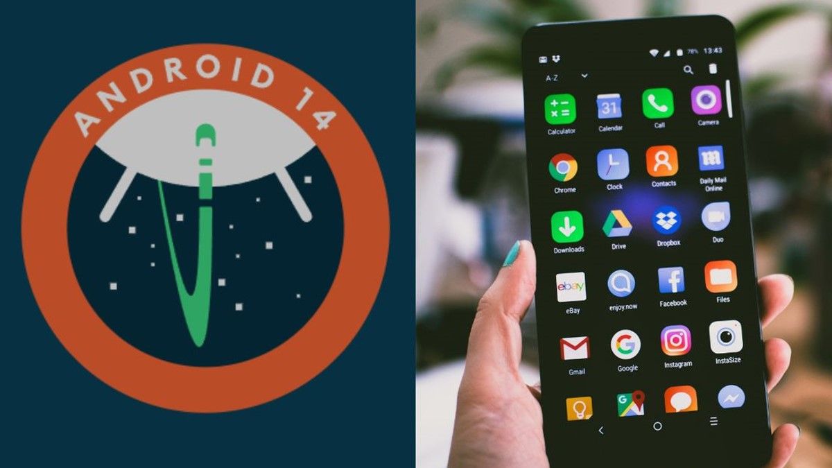 Android 14 te dara la solucion a los problemas de bloatware