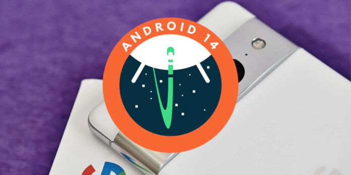 Android 14 te dirá qué hacen las aplicaciones con tus datos de localización sin necesidad de otras herramientas