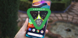 Android 15 tendrá un modo "Windows" para que te olvides del PC