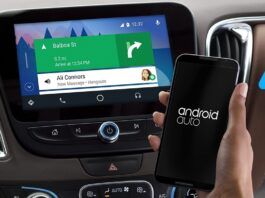 Android Auto 11 APK novedades y como descargar la ultima version