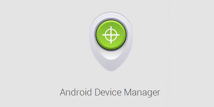 Android Device Manager localizará móviles apagados