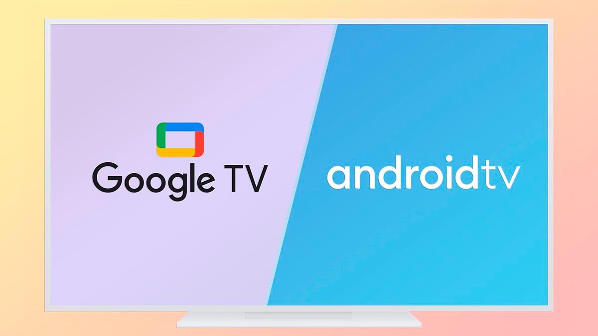 Android TV crece a pasos agigantados