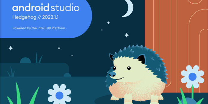 Descarga Android Studio Hedgehog: la última versión del emulador oficial
