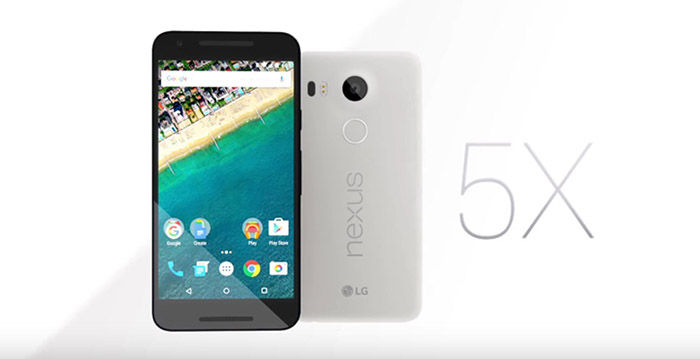Solucionar problemas de batería en Nexus 5 con Android 6.0 Marshmallow