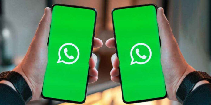 ¿Anuncios en WhatsApp? El director de la app no lo descarta
