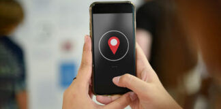 Apagar el GPS del móvil un mito que puede perjudicarte