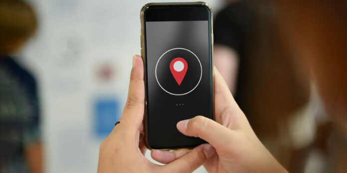 Apagar el GPS del móvil un mito que puede perjudicarte