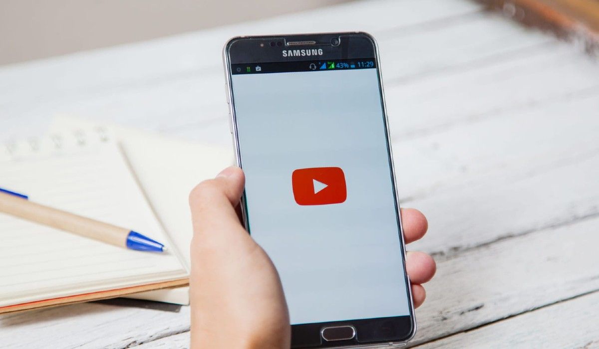 Las 5 mejores apps de Android para agregar subtítulos a cualquier vídeo