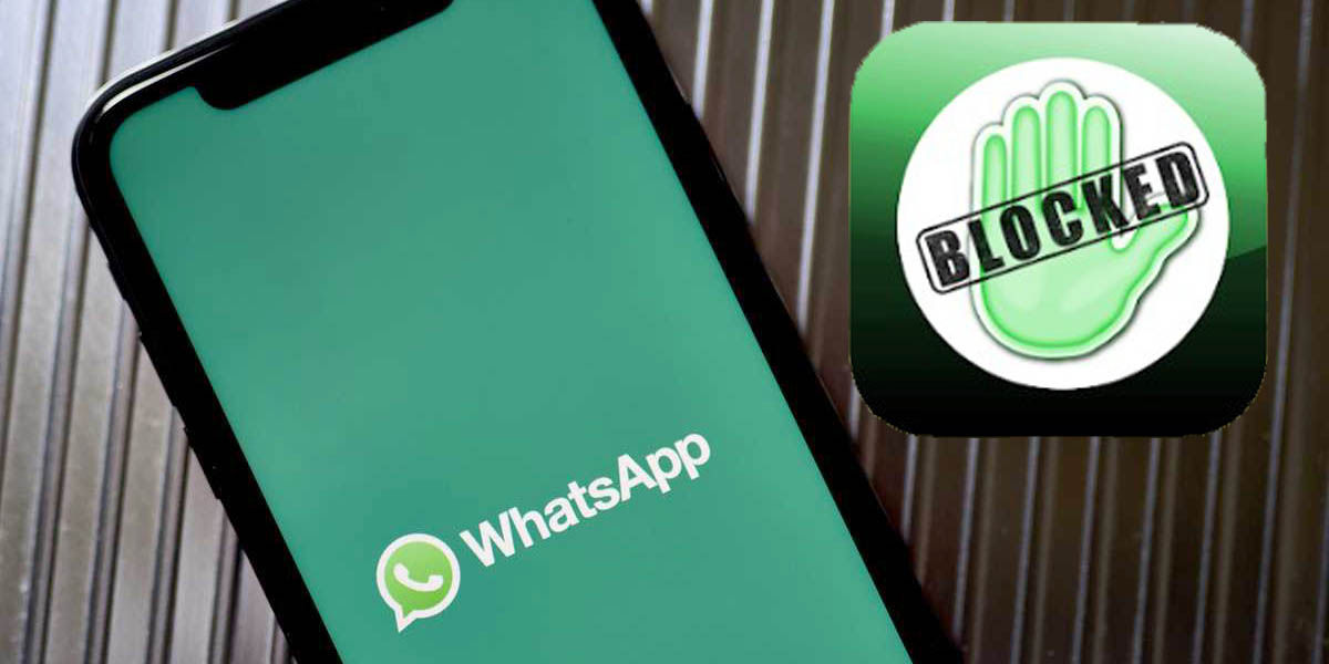 App que te avisa si alguien te ha bloqueado en WhatsApp