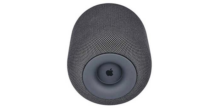 Apple Homepod Android