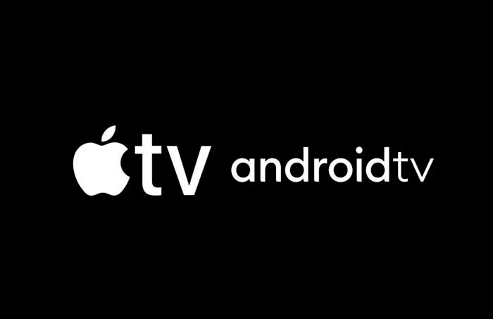 Apple retira funciones de Apple TV en Android TV