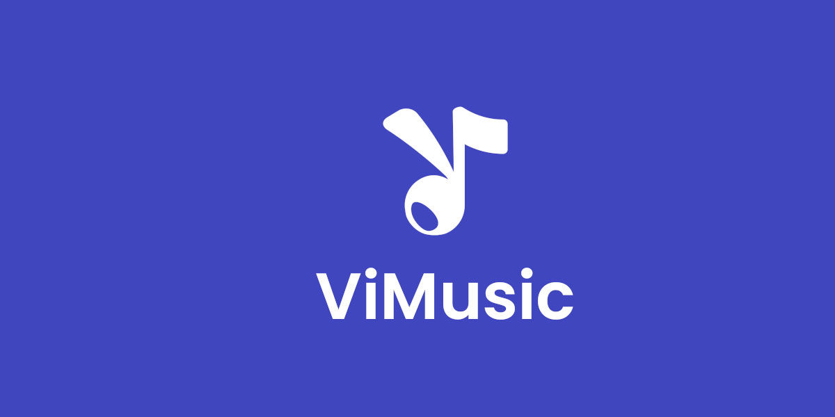 ViMusic