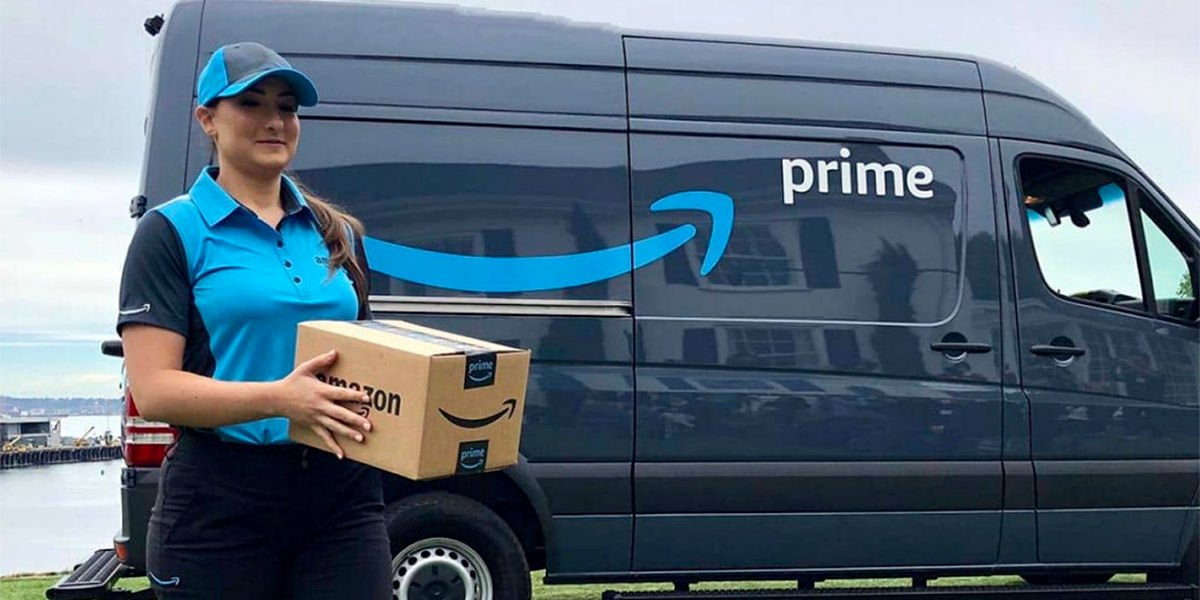 Aprende a cambiar la direccion de envio en los pedidos de Amazon destacada