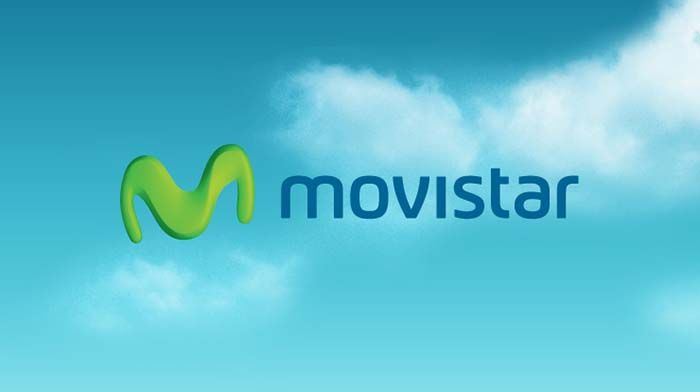 Asegurar telefono con Movistar