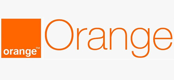 Asegurar telefono con Orange