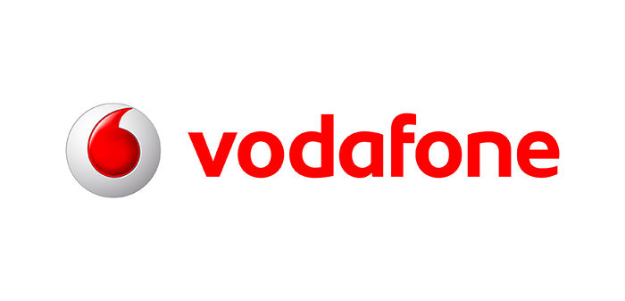 Asegurar telefono con Vodafone