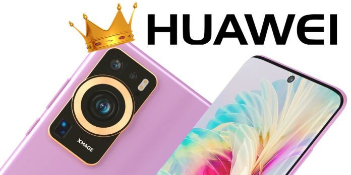 Asi saca fotos el Huawei P60 Pro de noche el nuevo rey en camara