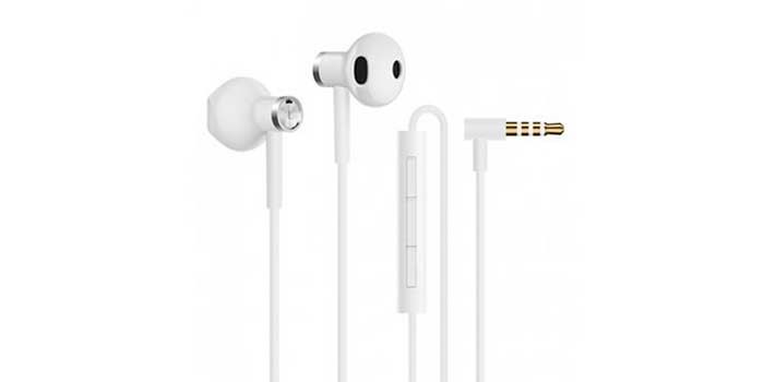 Auriculares in ear cerámicos Xiaomi