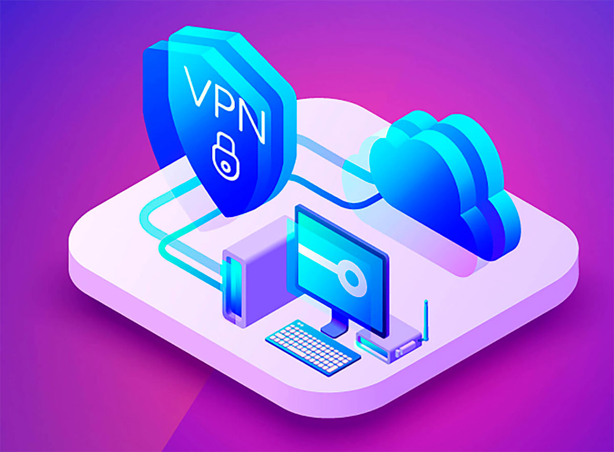 Beneficios de utilizar una VPN