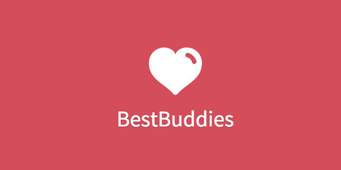 BestBuddies