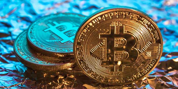 bitcoin cash faster than bitcoin