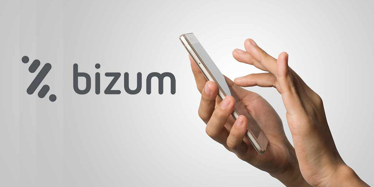 Bizum nueva app independiente