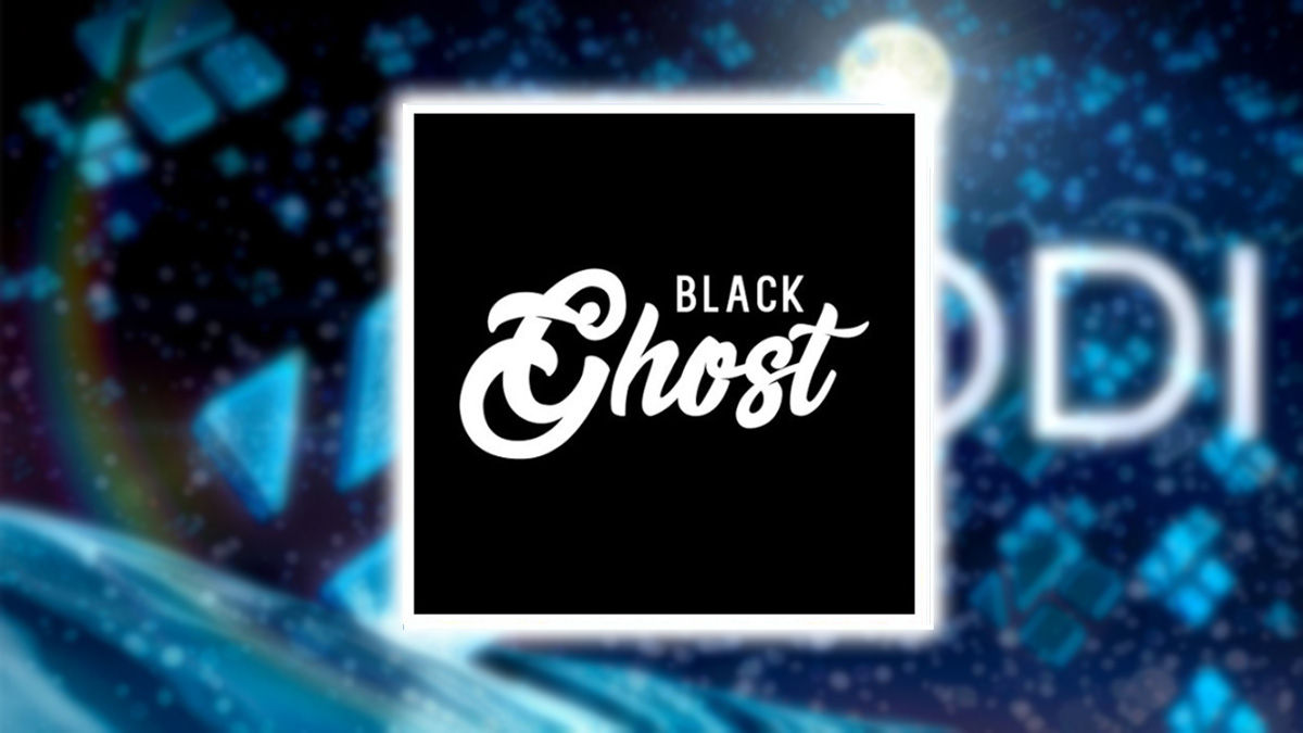 Black Ghost, el addon que nunca te dejará aburrirte