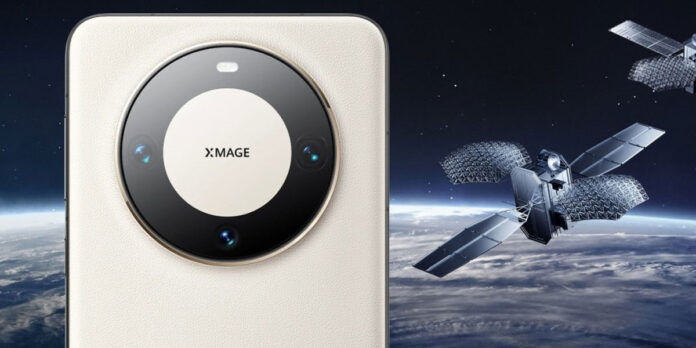 La cámara del Huawei Mate 60 Pro+ se alza con el primer lugar en DxOMark