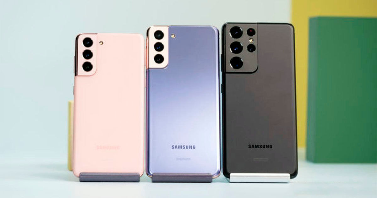 Cambios podrían mejorar a Samsung 2022