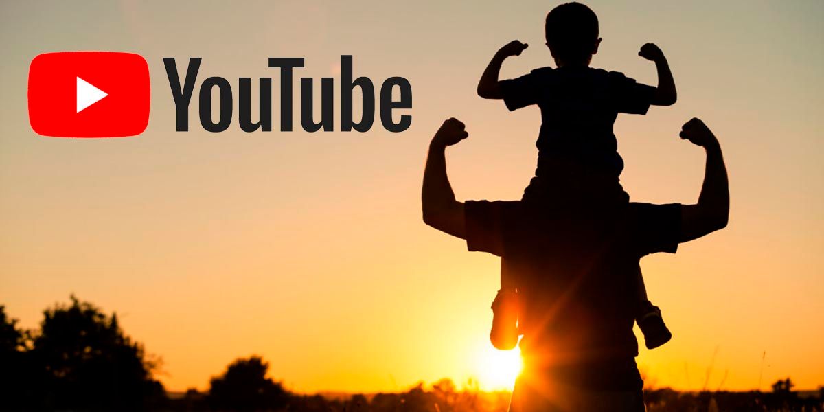 Canales de YouTube que te inspiraran para cumplir tus metas en 2022