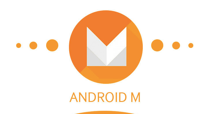 Cuándo recibirán Android 6.0 Marshmallow los primeros Samsung
