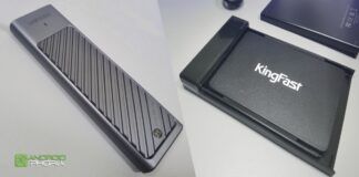 Carcasas UGREEN para disco duro HDD SSD y M.2 review en español