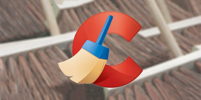 Ccleaner para Android