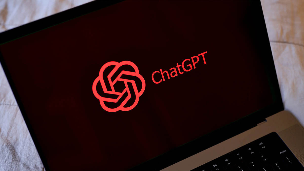 ChatGPT Plus deja expuestos datos bancarios usuarios premium